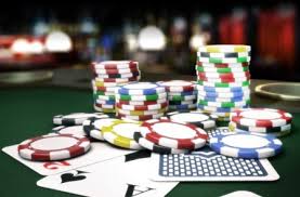 Magnet Casino
